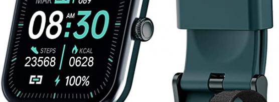 Miglior orologio 3000 euro