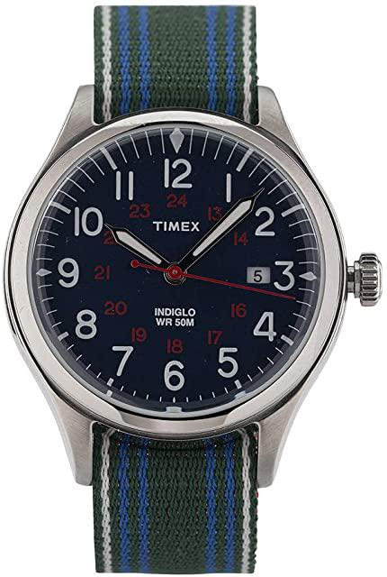 Miglior orologio 38 mm