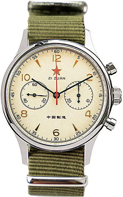 Miglior orologio 40 mm