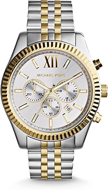 Miglior orologio 500 lire