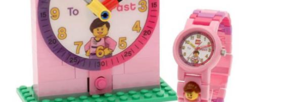 Miglior orologio 6 underground