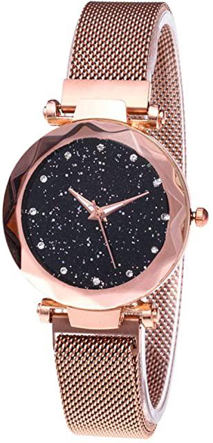 Miglior orologio 600 euro