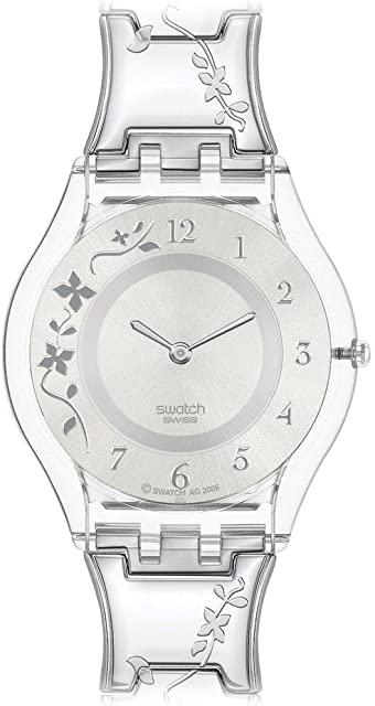 Miglior orologio a bracciale swatch