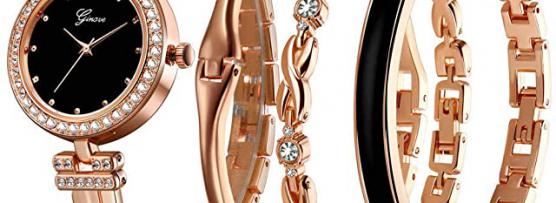 Miglior orologio a bracciale
