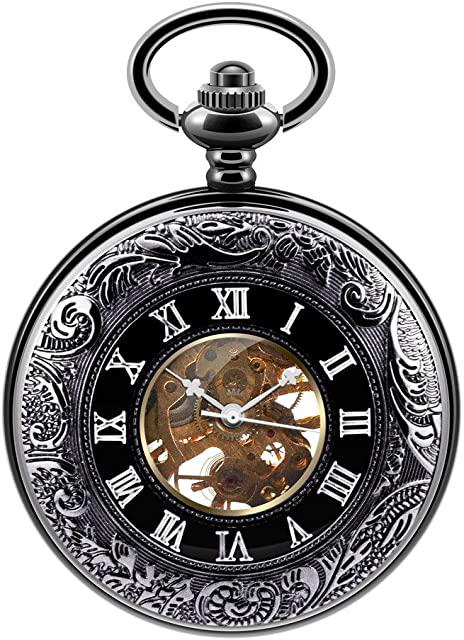 Miglior orologio a carica