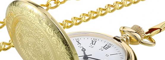 Miglior orologio a catena