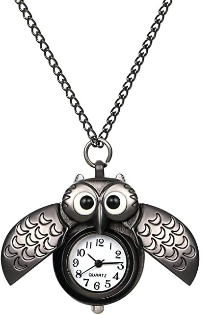 Miglior orologio a collana