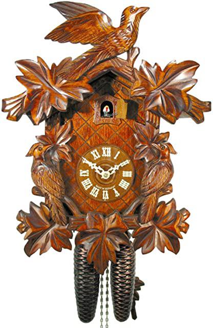 Miglior orologio a cucu originale