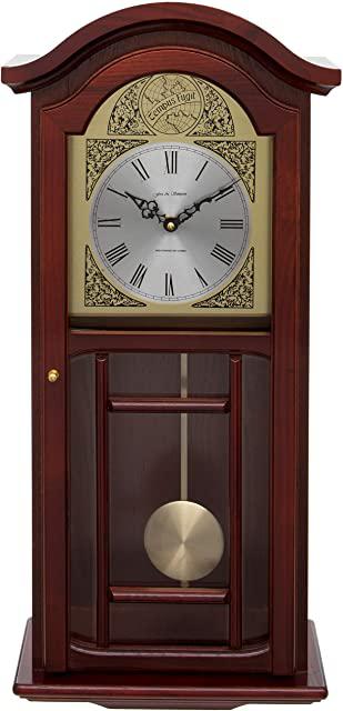 Miglior orologio a pendolo tempus fugit