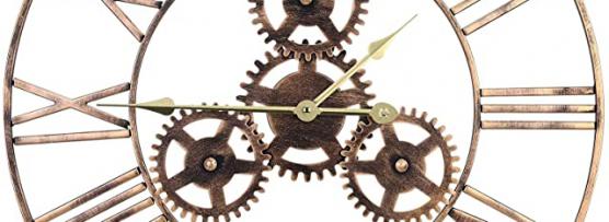 Miglior orologio a pendolo vintage