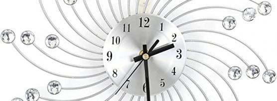 Miglior orologio a spirale