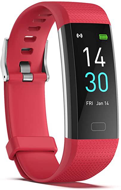 Miglior orologio activity tracker ihealth