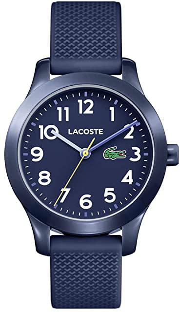 Miglior orologio adidas bambino
