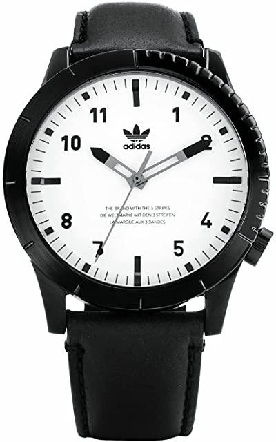 Miglior orologio adidas sportivo