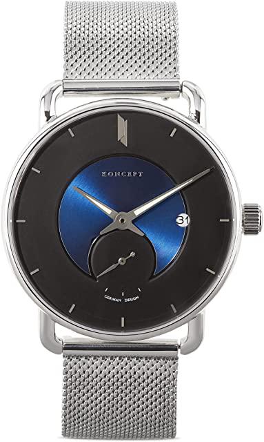 Miglior orologio al polso