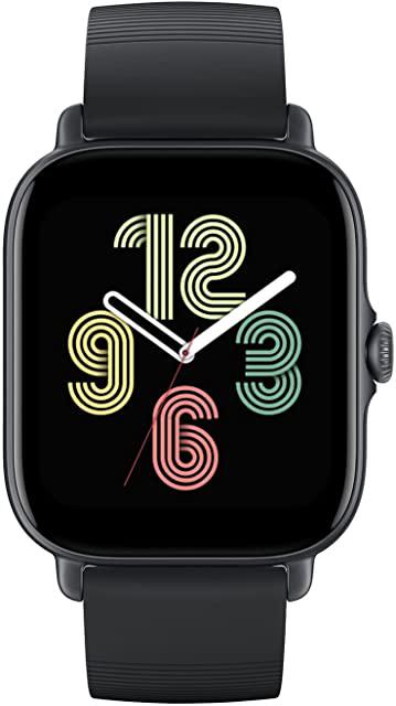 Miglior orologio amazfit gts