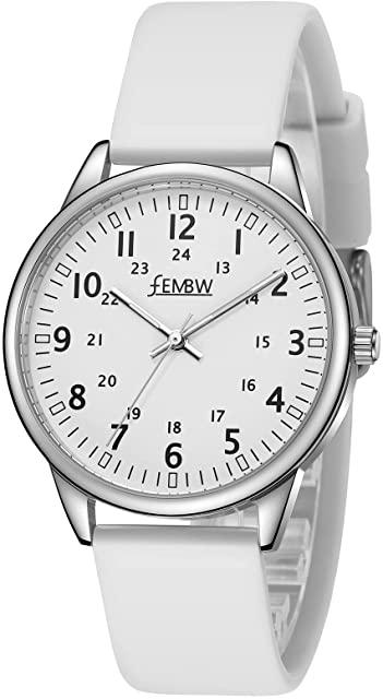 Miglior orologio analogico da polso
