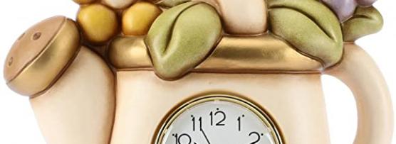 Miglior orologio annaffiatoio thun