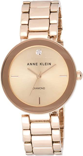 Miglior orologio anne klein