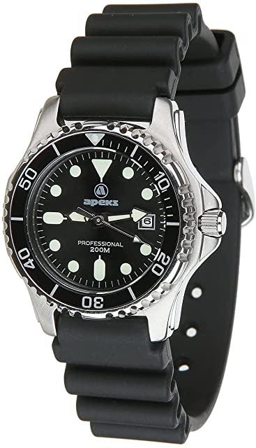 Miglior orologio apeks
