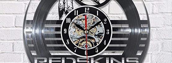 Miglior orologio art nouveau