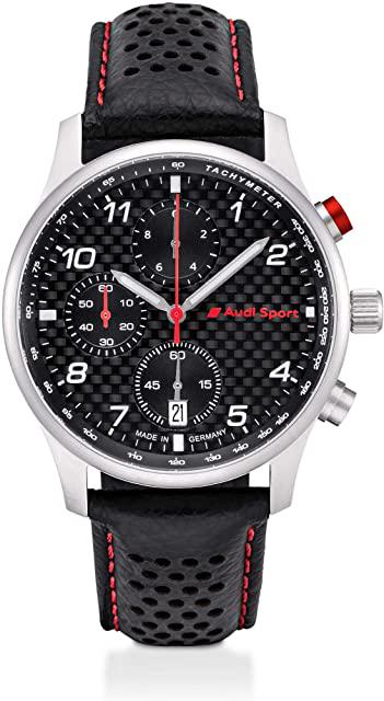 Miglior orologio audi