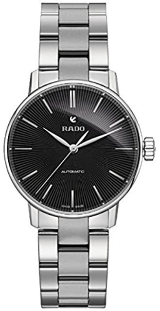 Miglior orologio automatico rado
