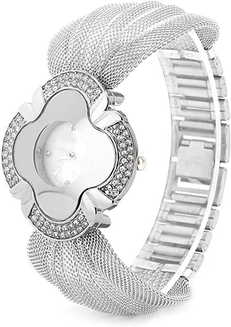 Miglior orologio avia donna
