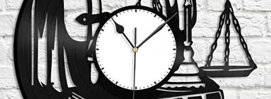 Miglior orologio bar