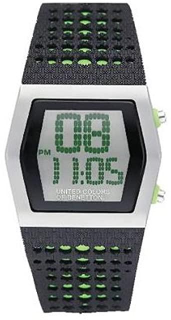 Miglior orologio benetton