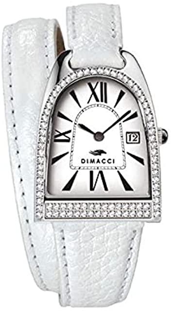 Miglior orologio bianchi