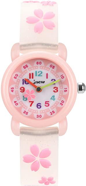 Miglior orologio bimba 8 anni