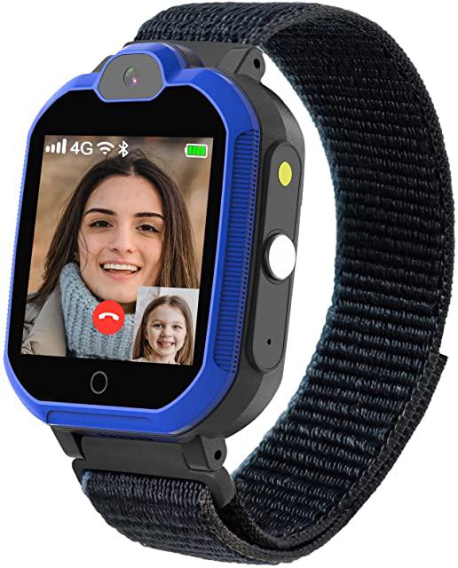 Miglior orologio bluetooth watch bt8