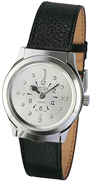 Miglior orologio braille