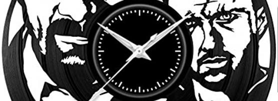 Miglior orologio breaking bad