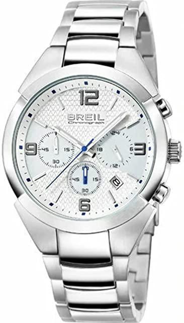 Miglior orologio breil gap