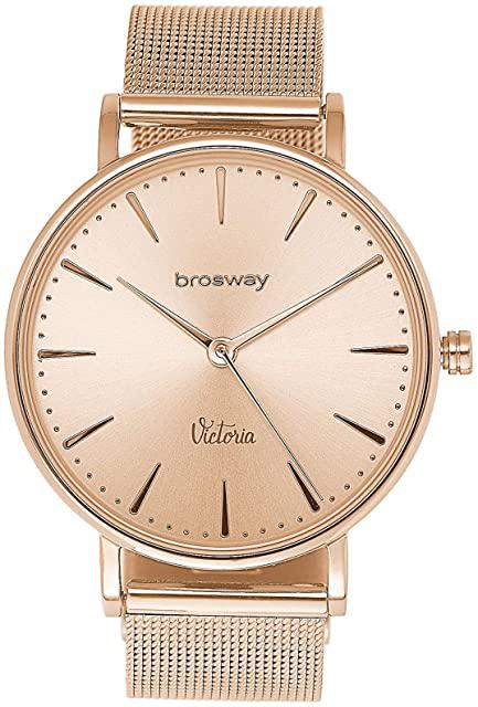 Miglior orologio brosway