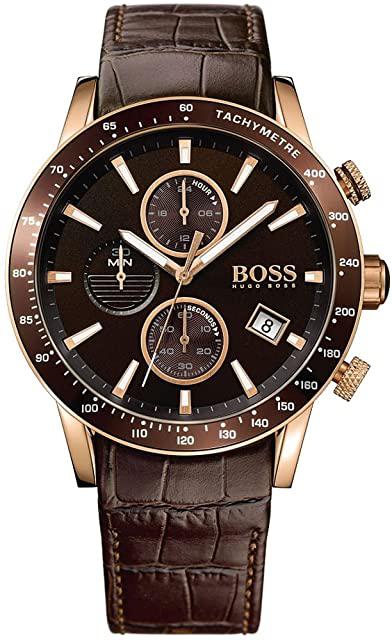 Miglior orologio bulgari cronografo