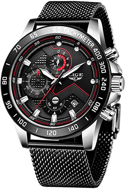 Miglior orologio bulgari octo