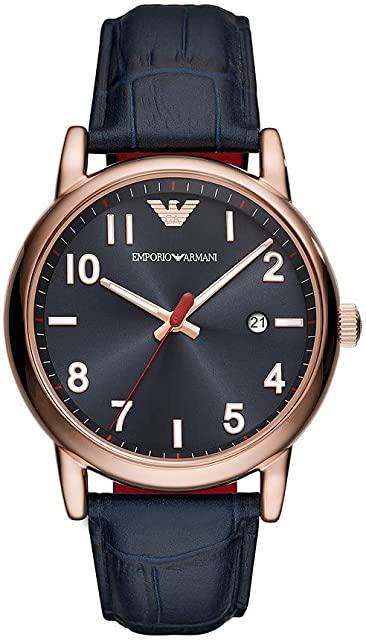 Miglior orologio bulgari