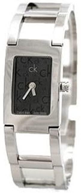 Miglior orologio calvin klein dress