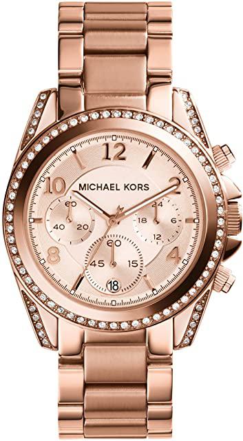 Miglior orologio cartier donna oro