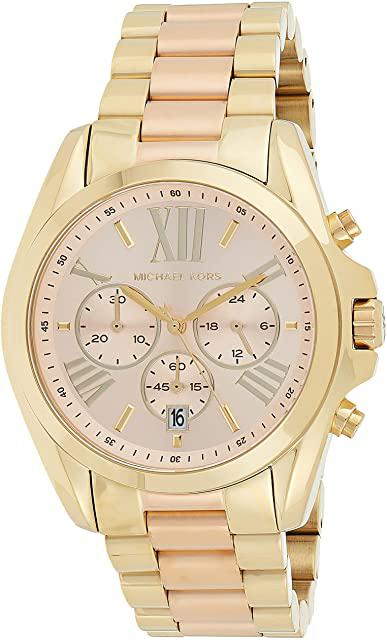 Miglior orologio cartier reverso