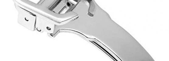 Miglior orologio cartier tank