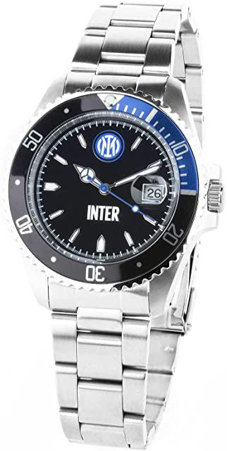 Miglior orologio centenario inter