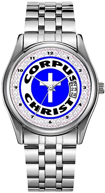 Miglior orologio christ