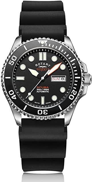 Miglior orologio cinturino arancione