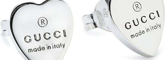 Miglior orologio ciondolo tiffany