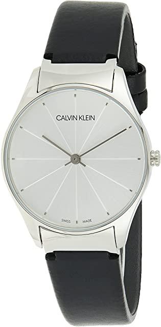 Miglior orologio ck donna