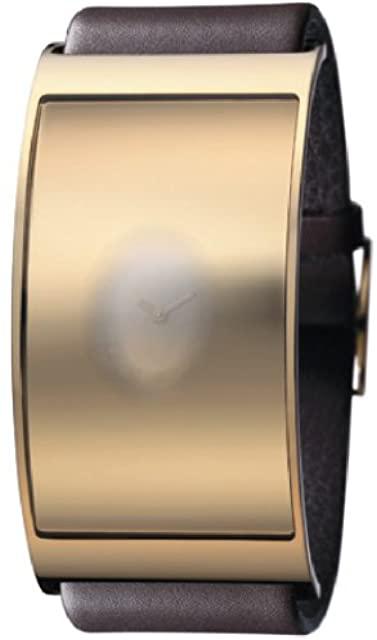 Miglior orologio ck